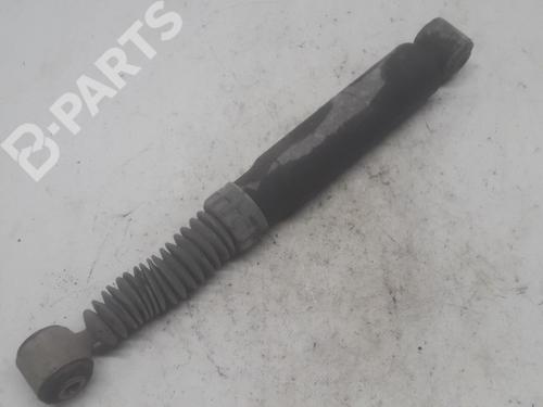 left-rear-shock-absorber-citroen-jumpy-ii-van-16-hdi-90-16v-5206vr-2007-2008-2009-2010-2011-2012-2013-2014-2015-2016-11138521 main image