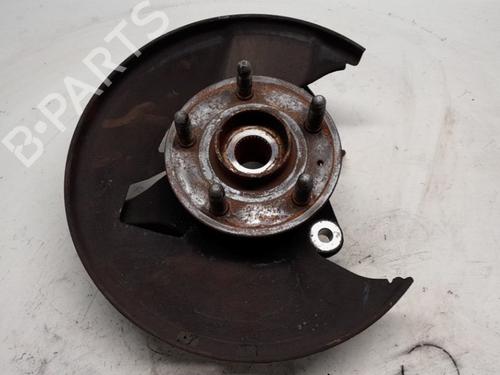 Other OPEL INSIGNIA A Sports Tourer (G09) 2.0 Biturbo CDTI 4x4 (35) 13507374 | 13219081 | 5308059