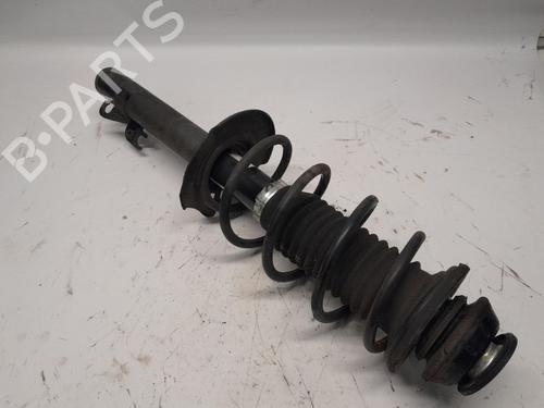 Used Left front shock absorber Left front shock absorber CITROËN C1 II (PA_, PS_) 1.0 VTi 72 (72 hp) 18851358 18851358