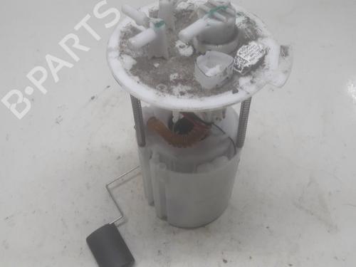 fuel-pump-hyundai-i10-iii-ac3-ai3-10-mpi-31110k7000-1000l15960-pam0180aa-2019-11136566 main image