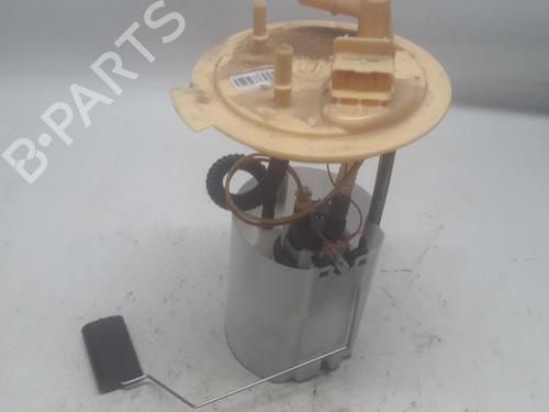 Used Fuel pump Fuel pump FIAT TIPO Estate (356_, 357_) 1.5 T4 Hybrid (131 hp) 11267186 11267186