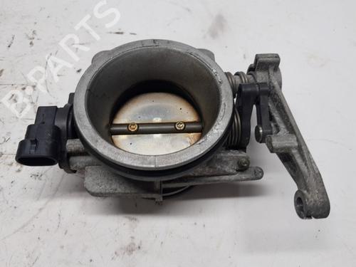 Used Throttle body Throttle body 23120257 23120257