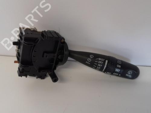 Used Steering column stalk Steering column stalk TOYOTA RAV 4 II (_A2_) 2.0 D 4WD (CLA20_, CLA21_, CLA20R, CLA21R) (116 hp) 13449976 13449976