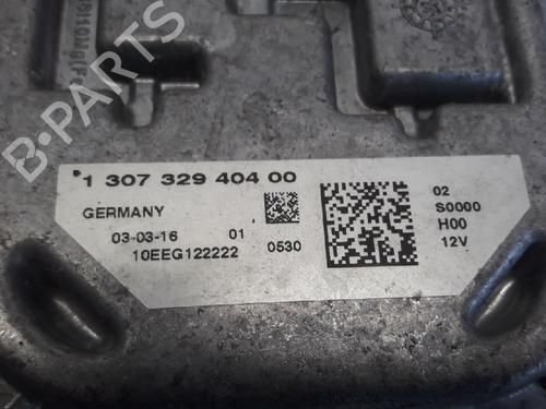 Other PEUGEOT 308 II (LB_, LP_, LW_, LH_, L3_) 1.6 BlueHDi 120 | BP11074255O1 