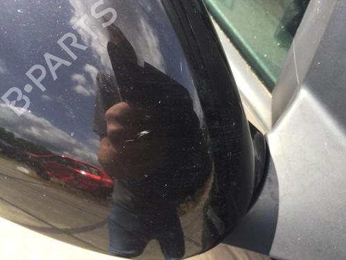 Right mirror ALFA ROMEO MITO (955_) 1.4 TJet (955AXA1B) | BP13809565C27 