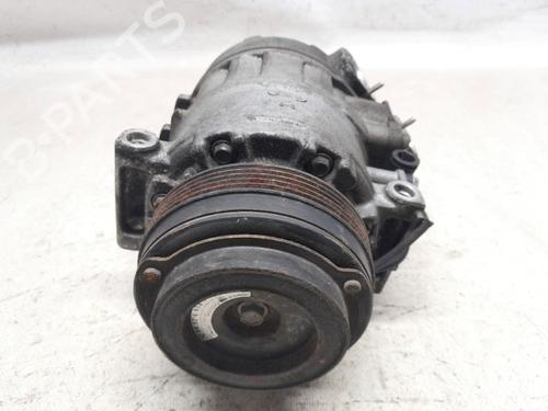 AC compressor BMW 5 Touring (E39) 525 i | BP30690734M34 