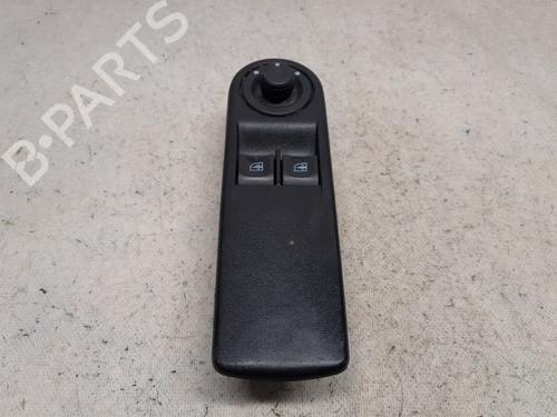 Used Switch RENAULT CLIO IV Grandtour (KH_) 1.5 dCi 90 (KHN3, KHN4) (90 hp) 29980925