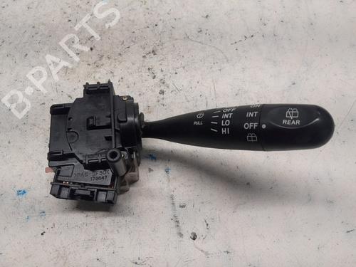 Used Steering column stalk Steering column stalk TOYOTA RAV 4 II (_A2_) 2.0 4WD (ACA21, ACA20) (150 hp) 20228211 20228211