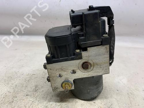 Used ABS pump ABS pump 39413956 39413956