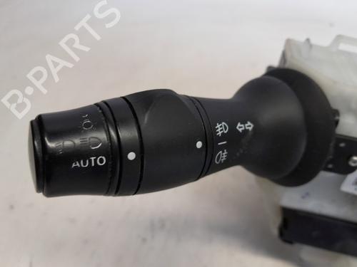 Steering column stalk RENAULT MEGANE III Grandtour (KZ0/1) 1.4 TCe (KZ0F, KZ1V) | BP29166502I23 