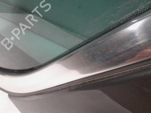 Dør høyre bak DS DS 4 / DS 4 CROSSBACK (NX_) 1.6 THP 165 | BP28615318C5 