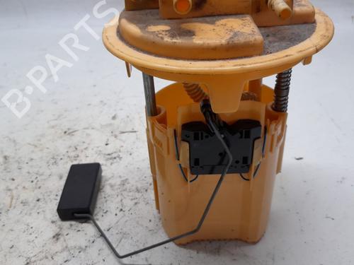 Fuel pump PEUGEOT RCZ 2.0 HDi | BP13155231M76 