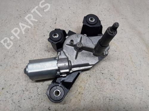 Wischermotor hinten für RENAULT SCÉNIC III (JZ0/1_) 1.5 dCi (106 hp) 30830798