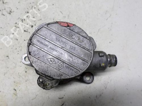 Used Vacuum pump Vacuum pump 13151023 13151023