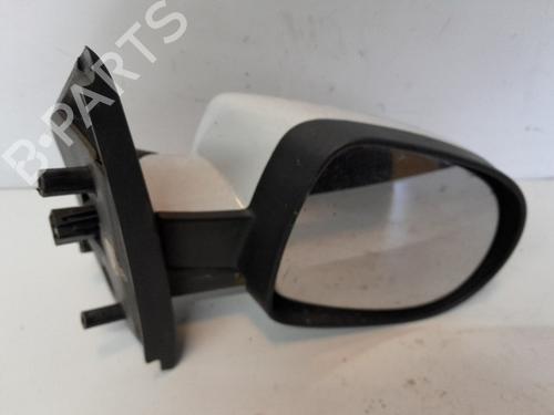 Used Right mirror Right mirror 38097069 38097069