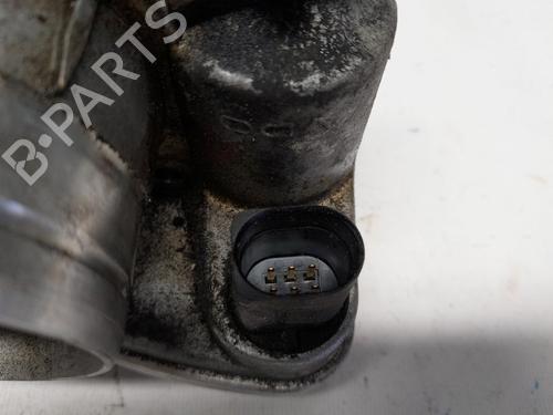 Throttle body SEAT LEON (1P1) 1.6 | BP26301588M82 