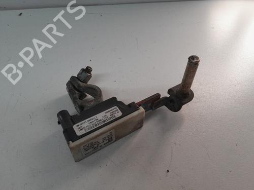 Autre FIAT 500 (312_) 1.2 (312AXA1A) (69 hp) 32035929