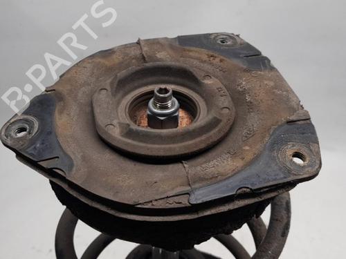 Right front shock absorber RENAULT MEGANE III Grandtour (KZ0/1) 1.4 TCe (KZ0F, KZ1V) | BP18845310M17 