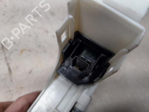 Electronic module AUDI A4 B8 Avant (8K5) 2.0 TDI | BP32035537M83 - Image 3