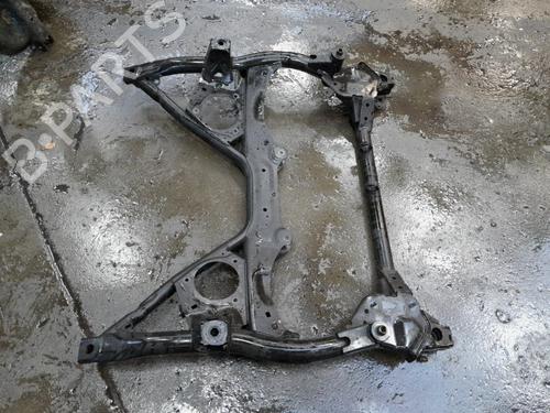 Subframe BMW 1 (F20) 116 i | BP38465882M9 - Image 2