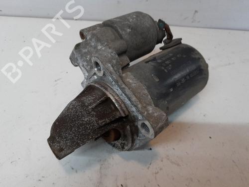 Startmotor Startmotor FORD FOCUS II (DA_, HCP, DP) 1.6 (100 hp) 36139680 36139680