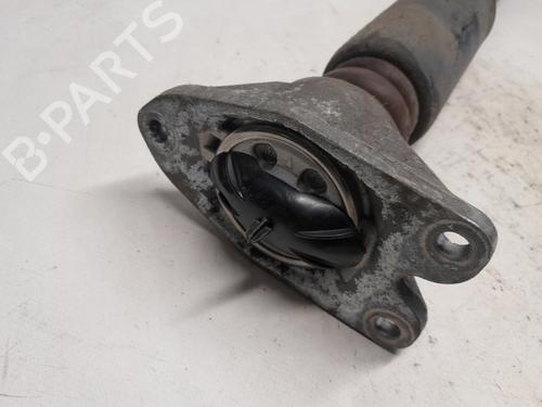 Left rear shock absorber MINI MINI Convertible (F57) Cooper S | BP35987947M18 - Image 2