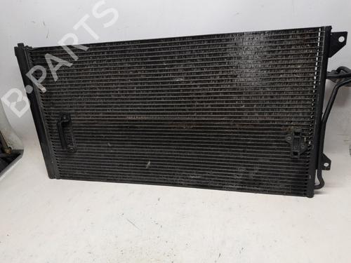ac-radiator-porsche-cayenne-9pa-turbo-s-48-4l0260401am9118001-2002-2003-2004-2005-2006-2007-2008-2009-2010-22742276 main image