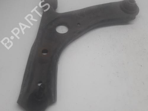Used Left front suspension arm CITROËN C1 II (PA_, PS_) 1.0 VTi 72 (72 hp) 11135737