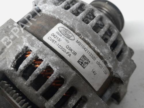 Generator FORD FIESTA VI (CB1, CCN) 1.0 | BP32035583M7
