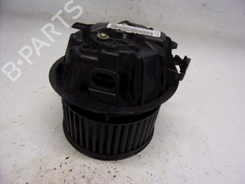 Used Heater blower motor CITROËN C3 I (FC_, FN_) 1.4 i (73 hp) 11067479