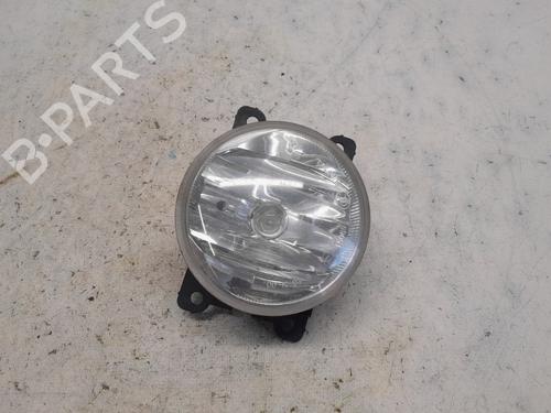 Used Left front fog light Left front fog light 20484455 20484455