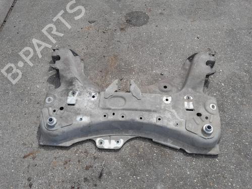 Vorderachsträger für RENAULT CLIO IV (BH_) 0.9 TCe 90 (BHNF, BHMA, BHMH, BHJK, BHJR) (90 hp) 29817304
