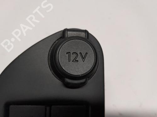 Switch PEUGEOT 308 CC (4B_) 2.0 HDi (4BRHRH, 4BRHRJ) | BP31601099I30 - Image 5