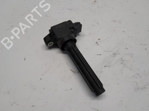 Used Ignition coil Ignition coil 18849640 18849640