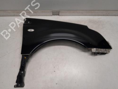 Used Right front fenders Right front fenders RENAULT KOLEOS I (HY_) 2.0 dCi 4x4 (HY0K) (150 hp) 34042399 34042399