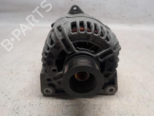 Generator RENAULT MODUS / GRAND MODUS (F/JP0_) 1.6 (JP03, JP0B, JP0U, JP0Y, JP1G) (112 hp) 29980684
