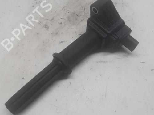 Used Ignition coil Ignition coil 11080109 11080109