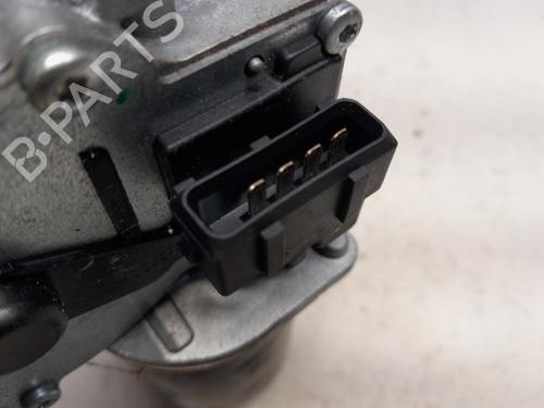 Front wiper motor VOLVO XC90 I (275) 3.2 AWD | BP25901824M29 