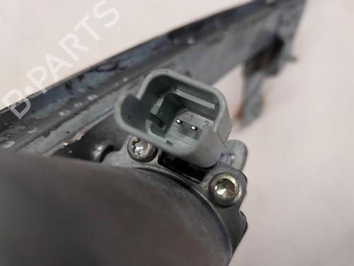Front left window mechanism CITROËN C1 (PM_, PN_) 1.0 | BP36308731C22 - Image 2