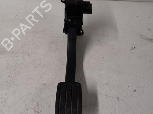 Used Electronic sensor Electronic sensor 11072035 11072035