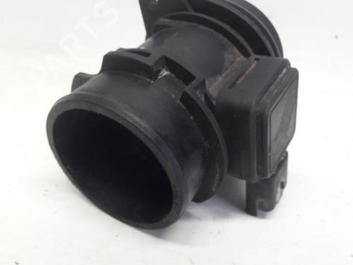 Used Mass air flow sensor Mass air flow sensor 11074546 11074546