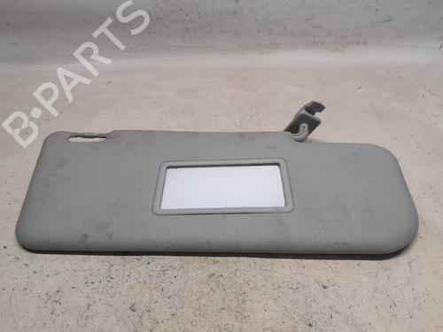 Used Other FIAT PANDA (169_) 1.2 (169.AXB11, 169.AXB1A) (60 hp) 28827841