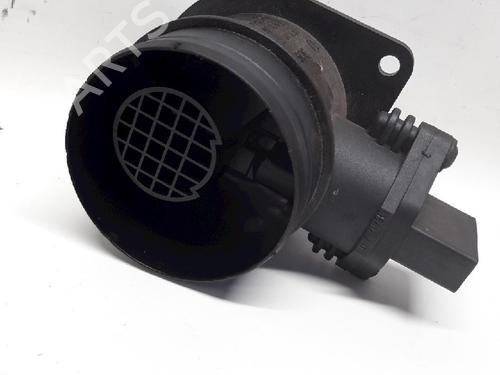 Used Mass air flow sensor VW GOLF V (1K1) 1.9 TDI (105 hp) 11069952