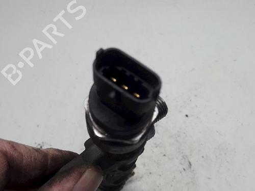 Injection rail FIAT GRANDE PUNTO (199_) 1.3 D Multijet | BP11073112M98