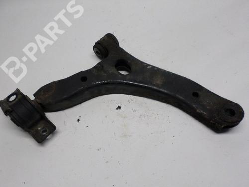 Used Right front suspension arm Right front suspension arm FORD TRANSIT CONNECT (P65_, P70_, P80_) 1.8 Di (75 hp) 11064686 11064686