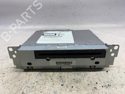 Used Radio Radio BMW 1 (F21) 116 i (136 hp) 36308906 36308906