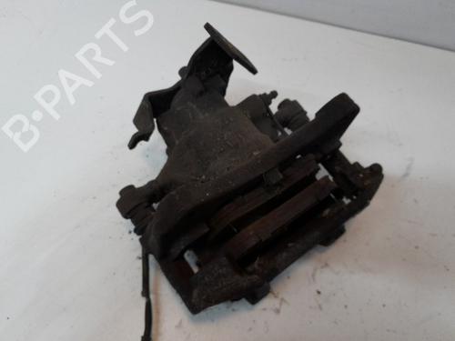 Left rear brake caliper FORD TRANSIT CUSTOM V362 Bus (F3) 2.0 EcoBlue | BP35988718M107 - Image 2