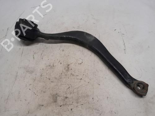 Used Left front suspension arm BMW X5 (E53) 3.0 d (218 hp) 24135140