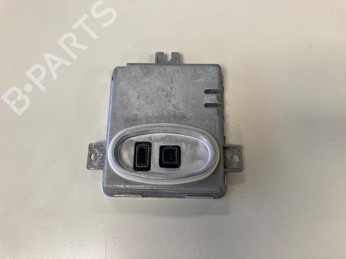 Used Xenon ballast VOLVO V70 III (135) D4 (181 hp) 30327642