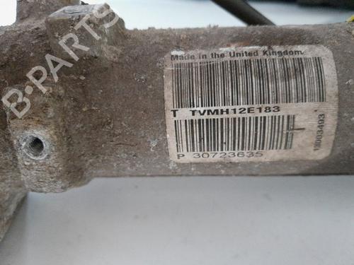 Steering rack VOLVO V50 (545) 1.8 | BP36139671M22 - Image 5